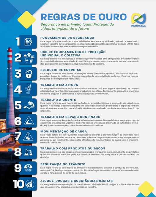 https://pampasulenergia.com.br/admin/assets/upload/arquivos_site/regras-de-ouro-20250906_140646-162.pdf